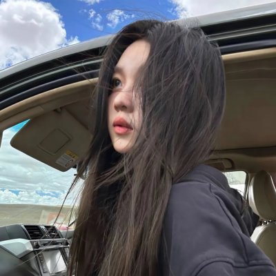 情来自有方