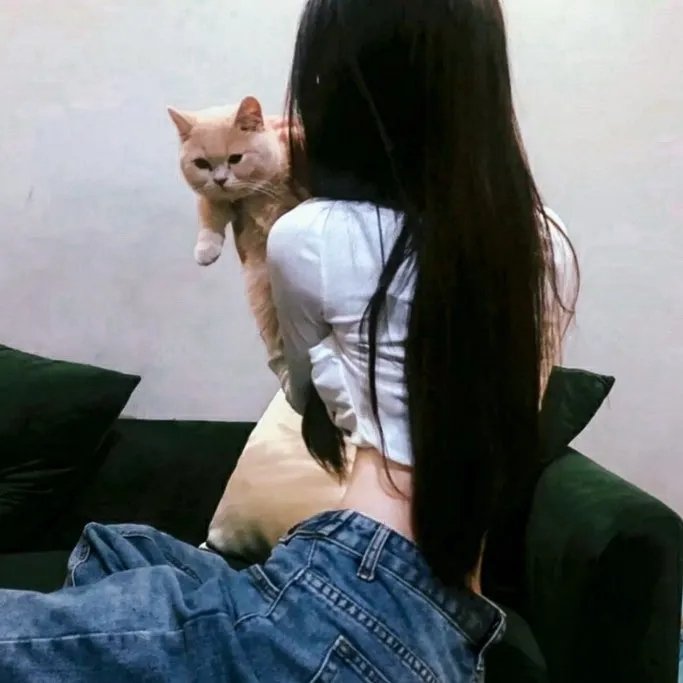 甜心辣舞