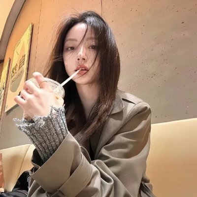 占欲情人