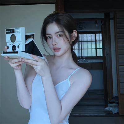 恶魔化身