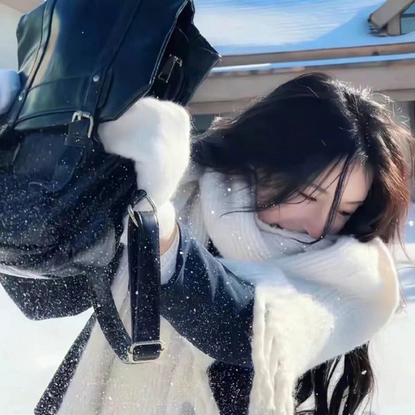 心灵围篱