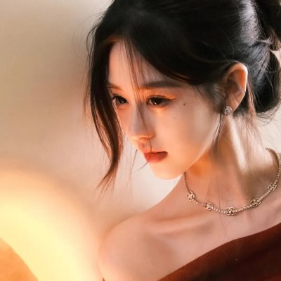 母亲机器人