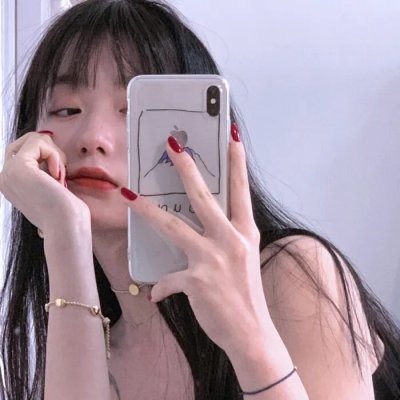 我的完美秘书