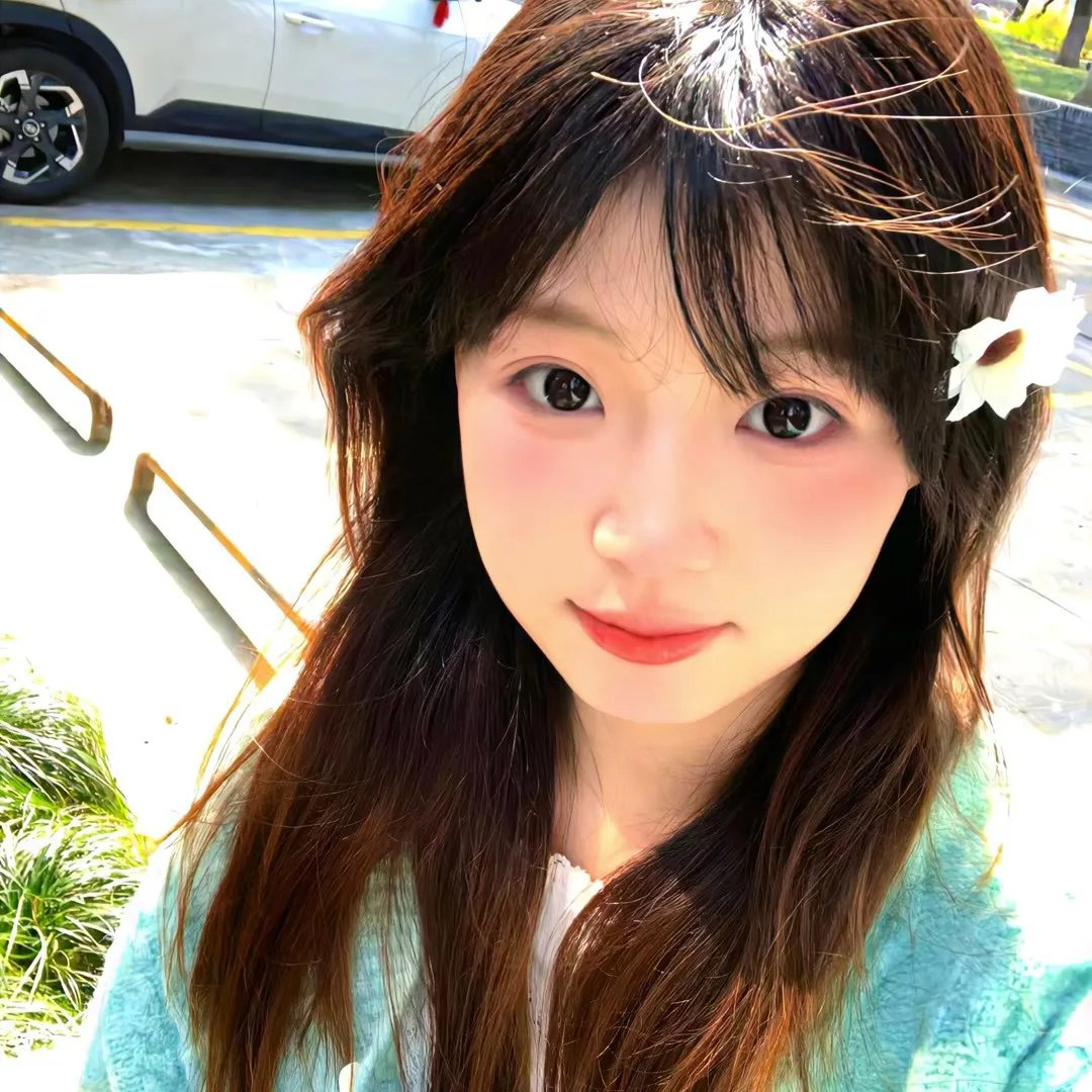 黑暗之夏