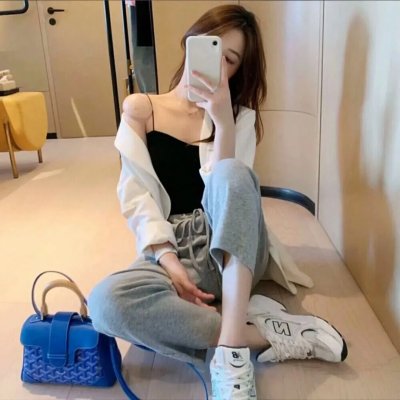 春季大赏
