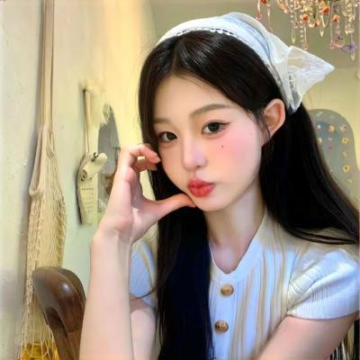 找新娘