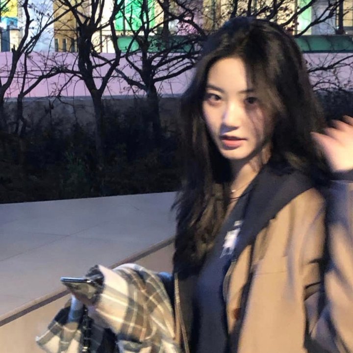 铁汉娇娃