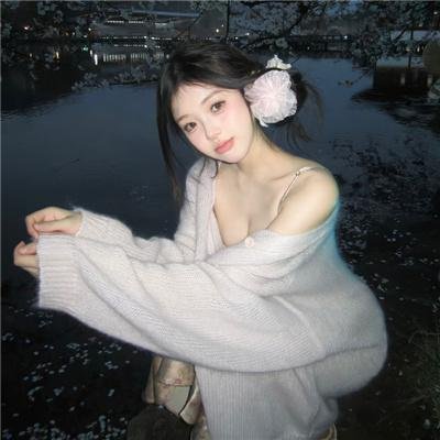 城迷