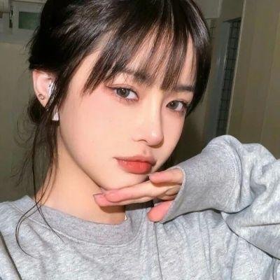 我爱钟无艳