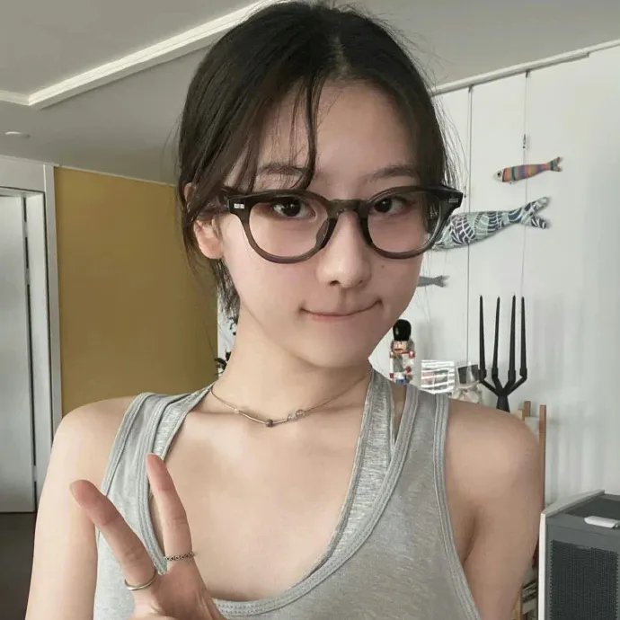 蓝丝绒