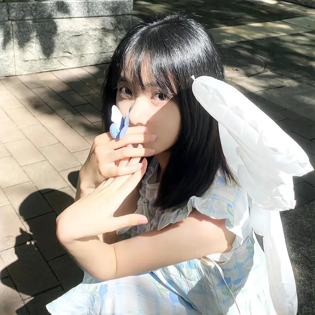 少女终末旅行
